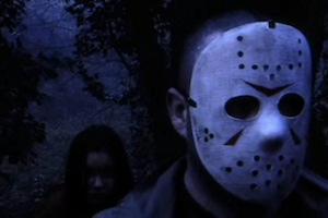 Jason De 5 À 7, par Olivier Gabriel Legrais et Guillaume Martin, film en Sélection Officielle pour l'édition 2008 de Court'Échelle, le Festival National du Court-Métrage Étudiant