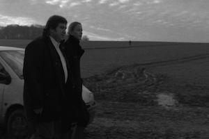 Soleil Bas, par Vincent Drouin, film en Sélection Officielle pour l'édition 2008 de Court'Échelle, le Festival National du Court-Métrage Étudiant