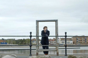 Passing Tides, par Roisin Brap, film en Sélection Officielle pour l'édition 2018 de Court'Échelle, le Festival National du Court-Métrage Étudiant