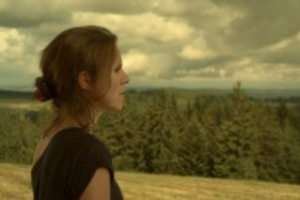 Un Après-Midi D'Été, par Emma Cascales, film en Sélection Officielle pour l'édition 2011 de Court'Échelle, le Festival National du Court-Métrage Étudiant